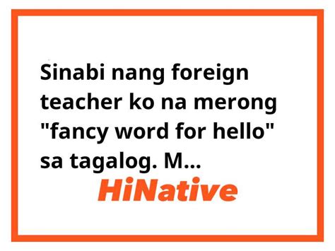 horrible in tagalog|Translate 'Horribly' into Tagalog .